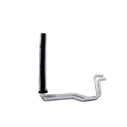 Interior Heating Heat Exchanger AMCP-24322-CH006 OE Ref 68004193AB Aftermarket