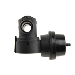 Coolant Control Valve AMCP-24323-VW047 OE Ref 701121805 Aftermarket