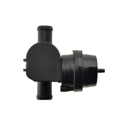 Coolant Control Valve AMCP-24323-VW047 OE Ref 701121805 Aftermarket