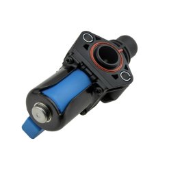 Coolant Control Valve AMCP-24324-FR012 OE Ref BM5G8C605DA