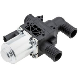 Coolant Control Valve AMCP-24325-JG004 OE Ref LR016848