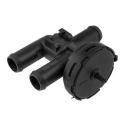 Coolant Control Valve AMCP-24326-PL020 OE Ref 1820001 Aftermarket