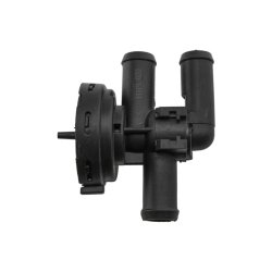 Coolant Control Valve AMCP-24326-PL020 OE Ref 1820001 Aftermarket