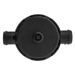 Coolant Control Valve AMCP-24326-PL020 OE Ref 1820001 Aftermarket