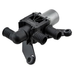 Coolant Control Valve AMCP-24327-BM058 OE Ref 64126950257