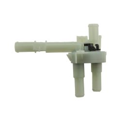 Coolant Control Valve AMCP-24328-FT010 OE Ref 77363342