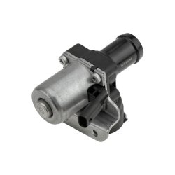 Coolant Control Valve AMCP-24329-ME029 OE Ref A2712030164