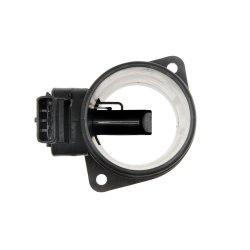 Mass Air Flow Sensor AMCP-2433-RE003 OE Ref 8200280056
