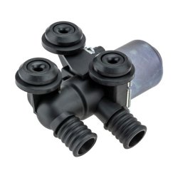 Coolant Control Valve AMCP-24330-BM062 OE Ref 64118369805