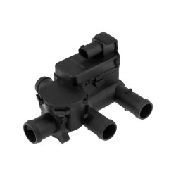 Coolant Control Valve AMCP-24331-ME026 OE Ref A2308300084 Aftermarket