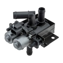 Coolant Control Valve AMCP-24332-JG002 OE Ref XR822975