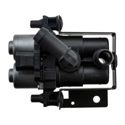 Coolant Control Valve AMCP-24332-JG002 OE Ref XR822975 Aftermarket