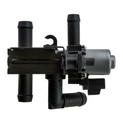 Coolant Control Valve AMCP-24332-JG002 OE Ref XR822975 Aftermarket