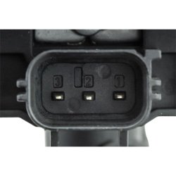 Coolant Control Valve AMCP-24332-JG002 OE Ref XR822975 Aftermarket