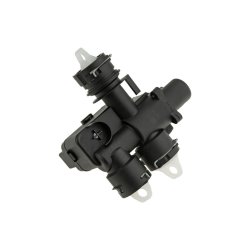 Coolant Control Valve AMCP-24333-ME028 OE Ref A2118320084