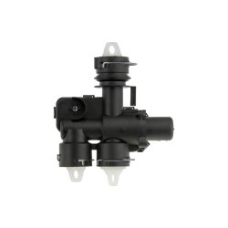 Coolant Control Valve AMCP-24333-ME028 OE Ref A2118320084 Aftermarket