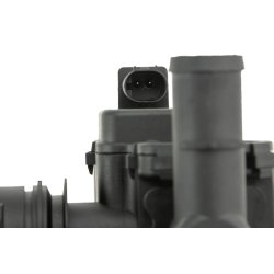Coolant Control Valve AMCP-24333-ME028 OE Ref A2118320084 Aftermarket