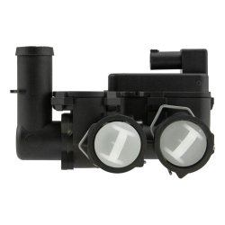 Coolant Control Valve AMCP-24333-ME028 OE Ref A2118320084 Aftermarket