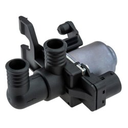 Coolant Control Valve AMCP-24334-BM063 OE Ref 64118375443