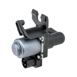 Vanne de régulation du liquide de refroidissement pour BMW Série 3, Z3, référence d'origine 64118375443 Aftermarket
