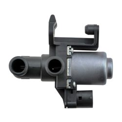 Vanne de régulation du liquide de refroidissement pour BMW Série 3, Z3, référence d'origine 64118375443 Aftermarket
