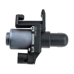 Vanne de régulation du liquide de refroidissement pour BMW Série 3, Z3, référence d'origine 64118375443 Aftermarket