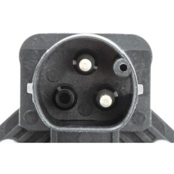 Vanne de régulation du liquide de refroidissement pour BMW Série 3, Z3, référence d'origine 64118375443 Aftermarket