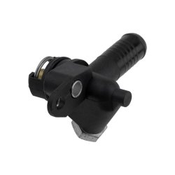 Coolant Flange AMCP-24335-FR017 OE Ref 1102636