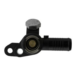 Coolant Flange AMCP-24335-FR017 OE Ref 1102636 Aftermarket