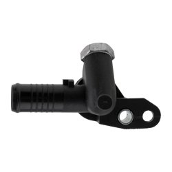 Coolant Flange AMCP-24335-FR017 OE Ref 1102636 Aftermarket