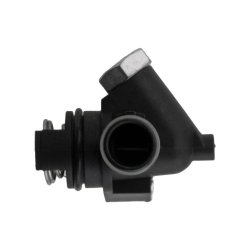 Coolant Flange AMCP-24335-FR017 OE Ref 1102636 Aftermarket