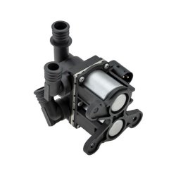 Coolant Control Valve AMCP-24336-BM061 OE Ref 64118391417