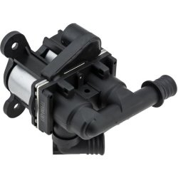 Coolant Control Valve AMCP-24336-BM061 OE Ref 64118391417 Aftermarket