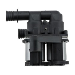 Coolant Control Valve AMCP-24336-BM061 OE Ref 64118391417 Aftermarket