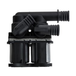 Coolant Control Valve AMCP-24336-BM061 OE Ref 64118391417 Aftermarket