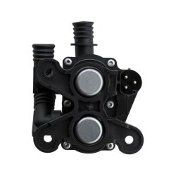 Coolant Control Valve AMCP-24336-BM061 OE Ref 64118391417 Aftermarket