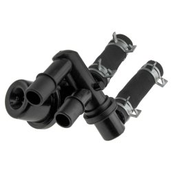 Coolant Control Valve AMCP-24337-FR016 OE Ref 1371567