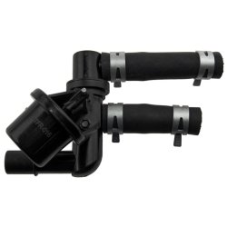 Coolant Control Valve AMCP-24337-FR016 OE Ref 1371567 Aftermarket