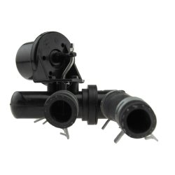 Coolant Control Valve AMCP-24337-FR016 OE Ref 1371567 Aftermarket