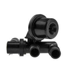 Coolant Control Valve AMCP-24337-FR016 OE Ref 1371567 Aftermarket