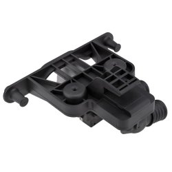 Coolant Control Valve AMCP-24338-BM049 OE Ref 8379921