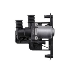 Coolant Control Valve AMCP-24338-BM049 OE Ref 8379921 Aftermarket