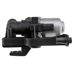 Coolant Control Valve AMCP-24338-BM049 OE Ref 8379921 Aftermarket