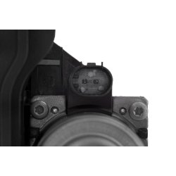 Coolant Control Valve AMCP-24338-BM049 OE Ref 8379921 Aftermarket