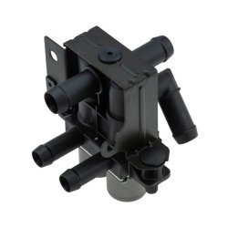 Coolant Control Valve AMCP-24339-JG003 OE Ref XR843549