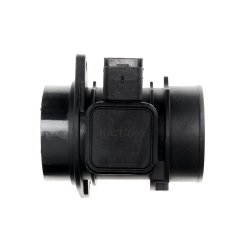 Mass Air Flow Sensor AMCP-2434-CT009 OE Ref 9647144080 Aftermarket