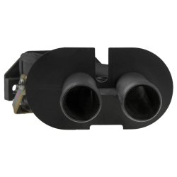 Coolant Control Valve AMCP-24340-ME024 OE Ref 28304684 Aftermarket