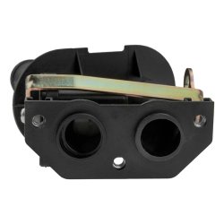 Coolant Control Valve AMCP-24340-ME024 OE Ref 28304684 Aftermarket