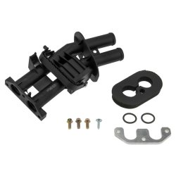 Coolant Control Valve AMCP-24341-ME025 OE Ref 28308484