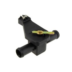 Coolant Control Valve AMCP-24342-VW046 OE Ref 701819809D